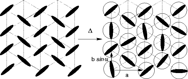 \begin{figure}
\begin{center}
\begin{center}
\includegraphics [width=5.5in]{figs...
 ....eps}
 \end{center} \vspace*{-.1in} 
 \end{center} \vspace*{-.20in} \end{figure}