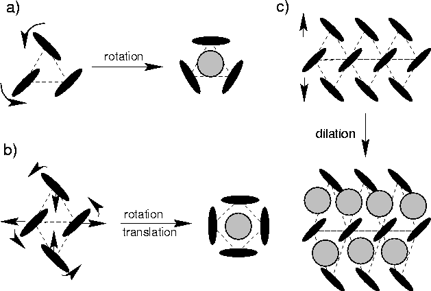 \begin{figure}
\begin{center}
\begin{center}
\includegraphics [width=5.5in]{figs...
 ....eps}
 \end{center} \vspace*{-.1in} 
 \end{center} \vspace*{-.20in} \end{figure}