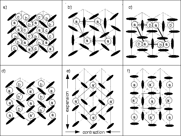 \begin{figure}
\begin{center}
\begin{center}
\includegraphics [width=5.5in]{figs...
 ....eps}
 \end{center} \vspace*{-.1in} 
 \end{center} \vspace*{-.20in} \end{figure}