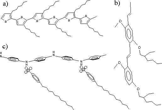 \begin{figure}
\begin{center}
\begin{center}
\includegraphics [width=4.5in]{figs...
 ....eps}
 \end{center} \vspace*{-.1in} 
 \end{center} \vspace*{-.20in} \end{figure}