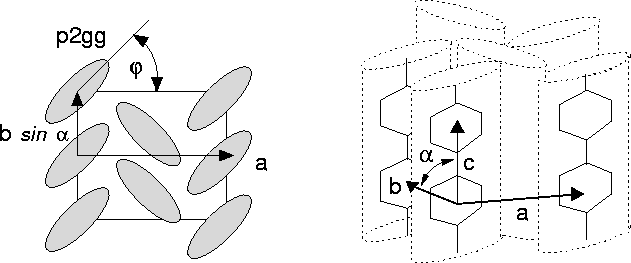 \begin{figure}
\begin{center}
\begin{center}
\includegraphics [width=5.5in]{figs...
 ....eps}
 \end{center} \vspace*{-.1in} 
 \end{center} \vspace*{-.20in} \end{figure}