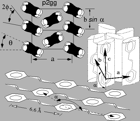 \includegraphics[width=4.2in]{figs/cp_base}