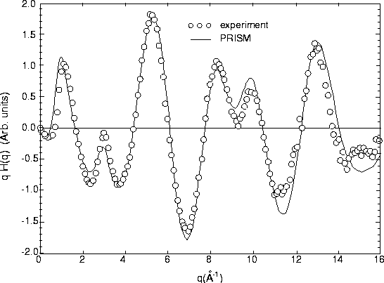 \begin{figure}
\begin{center}
\begin{center}
\includegraphics [height=3.5in]{fig...
 ....eps}
 \end{center} \vspace*{-.1in} 
 \end{center} \vspace*{-.20in} \end{figure}