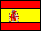 Espa�ol