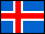 Islandic