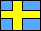 Swedish