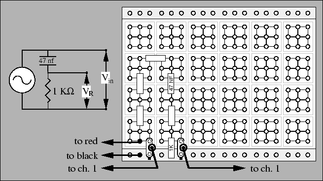 \includegraphics[height=3.2in]{figs/l104/e08-2.eps}