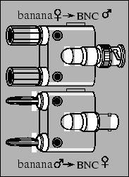 \includegraphics[height=2.2in]{figs/l104/n02-3.eps}