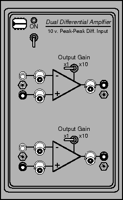 \includegraphics[width=2.2in]{figs/l104/e08-7.eps}