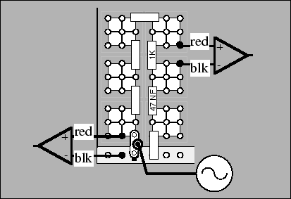 \includegraphics[width=3.6in]{figs/l104/e08-8.eps}