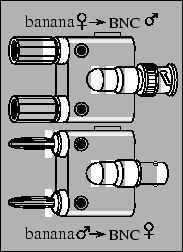 \includegraphics[height=2.2in]{figs/l104/n02-3.eps}