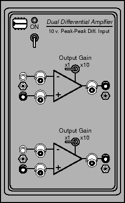 \includegraphics[width=2.2in]{figs/l104/e08-7.eps}