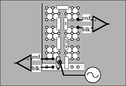 \includegraphics[width=3.6in]{figs/l104/e08-8.eps}