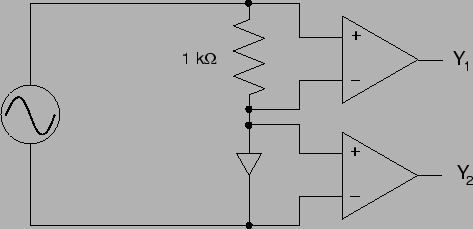 \includegraphics[height=2.0in]{figs/e8-09.eps}