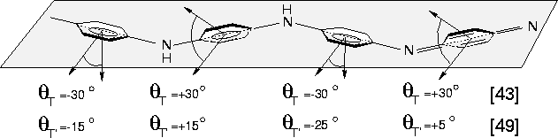 \begin{figure}
\begin{center}
\begin{center}
\includegraphics [width=5.5in]{figs...
 ....eps}
 \end{center} \vspace*{-.1in} 
 \end{center} \vspace*{-.20in} \end{figure}